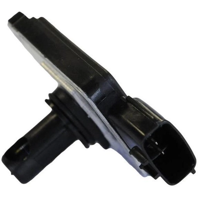 New Air Mass Sensor by SPECTRA PREMIUM INDUSTRIES - MA174 pa4