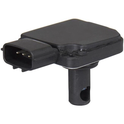 New Air Mass Sensor by SPECTRA PREMIUM INDUSTRIES - MA174 pa7