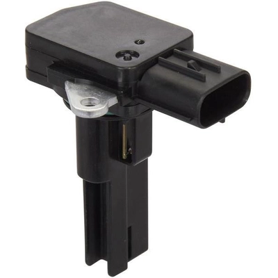 New Air Mass Sensor by SPECTRA PREMIUM INDUSTRIES - MA175 pa2