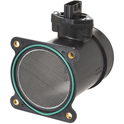 New Air Mass Sensor by SPECTRA PREMIUM INDUSTRIES - MA177 pa13