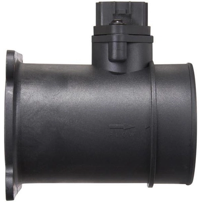 New Air Mass Sensor by SPECTRA PREMIUM INDUSTRIES - MA178 pa1