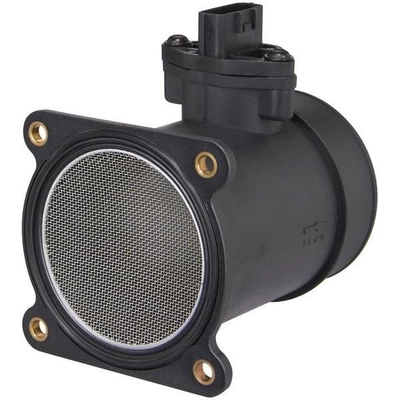 New Air Mass Sensor by SPECTRA PREMIUM INDUSTRIES - MA178 pa4