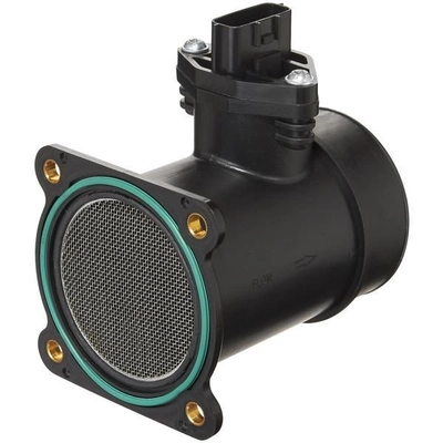 New Air Mass Sensor by SPECTRA PREMIUM INDUSTRIES - MA179 pa6