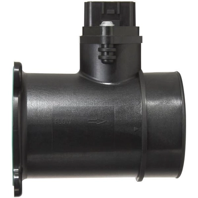 New Air Mass Sensor by SPECTRA PREMIUM INDUSTRIES - MA179 pa7