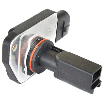 Nouveau capteur de masse d'air de SPECTRA PREMIUM INDUSTRIES - MA180 pa15