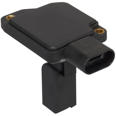 New Air Mass Sensor by SPECTRA PREMIUM INDUSTRIES - MA180 pa17