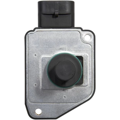 New Air Mass Sensor by SPECTRA PREMIUM INDUSTRIES - MA181 pa4