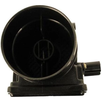 New Air Mass Sensor by SPECTRA PREMIUM INDUSTRIES - MA183 pa3