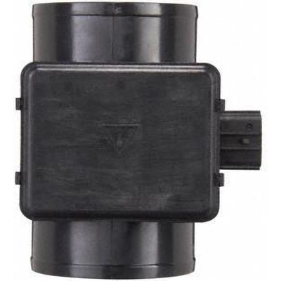 New Air Mass Sensor by SPECTRA PREMIUM INDUSTRIES - MA183 pa6