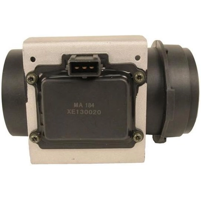 New Air Mass Sensor by SPECTRA PREMIUM INDUSTRIES - MA184 pa2