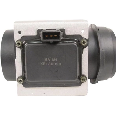 New Air Mass Sensor by SPECTRA PREMIUM INDUSTRIES - MA184 pa3