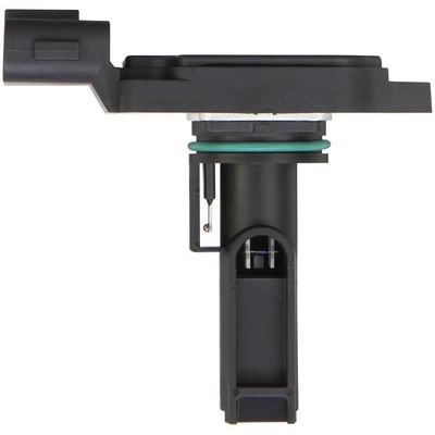 New Air Mass Sensor by SPECTRA PREMIUM INDUSTRIES - MA185 pa2