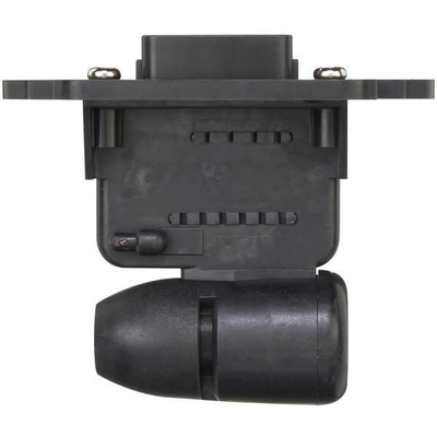 New Air Mass Sensor by SPECTRA PREMIUM INDUSTRIES - MA186 pa3