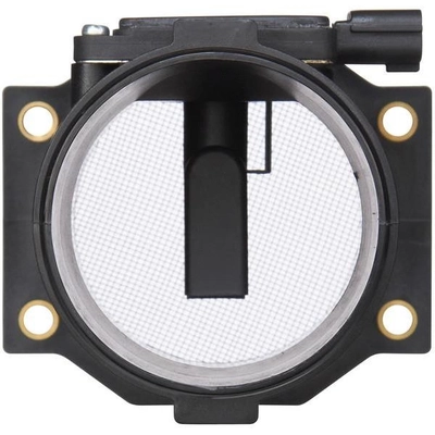 New Air Mass Sensor by SPECTRA PREMIUM INDUSTRIES - MA188 pa4