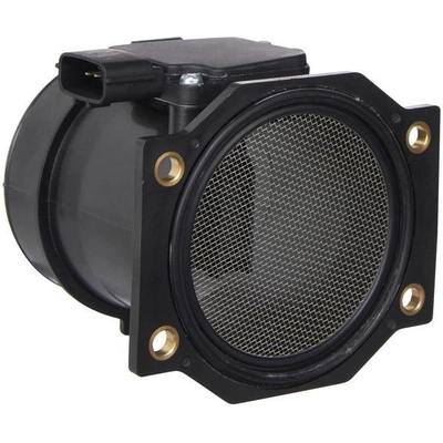 SPECTRA PREMIUM INDUSTRIES - MA188 - New Air Mass Sensor pa5