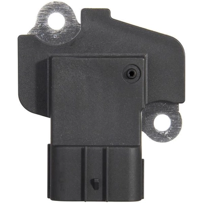 New Air Mass Sensor by SPECTRA PREMIUM INDUSTRIES - MA190 pa2