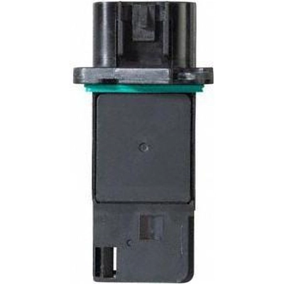 Nouveau capteur de masse d'air de SPECTRA PREMIUM INDUSTRIES - MA191 pa9