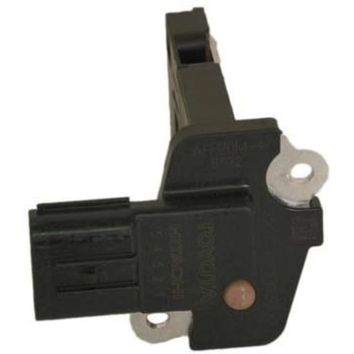 New Air Mass Sensor by SPECTRA PREMIUM INDUSTRIES - MA192 pa7