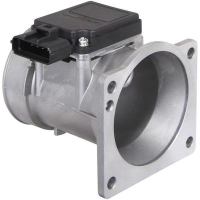 New Air Mass Sensor by SPECTRA PREMIUM INDUSTRIES - MA196 pa11