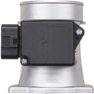 New Air Mass Sensor by SPECTRA PREMIUM INDUSTRIES - MA196 pa4