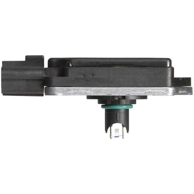 Nouveau capteur de masse d'air de SPECTRA PREMIUM INDUSTRIES - MA197 pa2