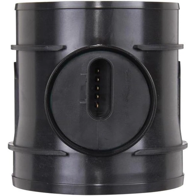 SPECTRA PREMIUM INDUSTRIES - MA198 - New Air Mass Sensor pa3