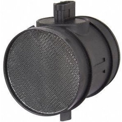 New Air Mass Sensor by SPECTRA PREMIUM INDUSTRIES - MA199 pa8