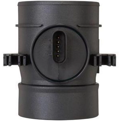New Air Mass Sensor by SPECTRA PREMIUM INDUSTRIES - MA200 pa4