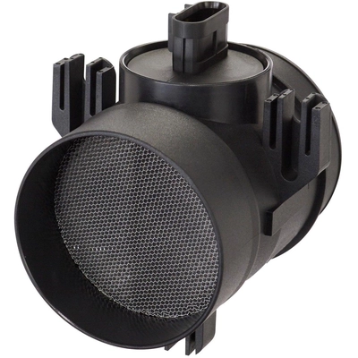 New Air Mass Sensor by SPECTRA PREMIUM INDUSTRIES - MA200 pa7