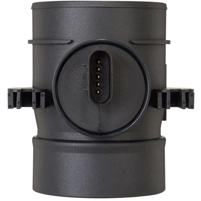 New Air Mass Sensor by SPECTRA PREMIUM INDUSTRIES - MA200 pa9