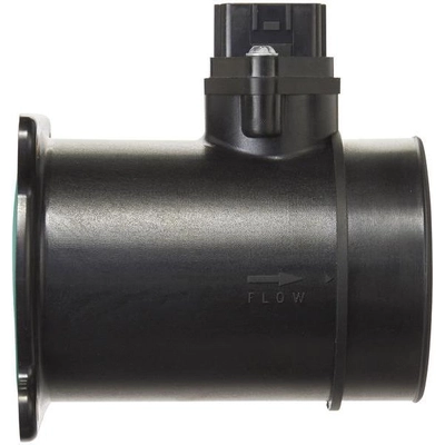 New Air Mass Sensor by SPECTRA PREMIUM INDUSTRIES - MA205 pa1