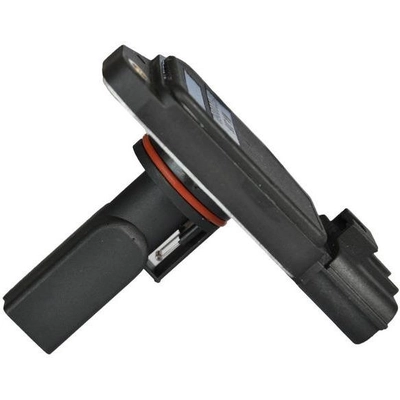 New Air Mass Sensor by SPECTRA PREMIUM INDUSTRIES - MA206 pa1