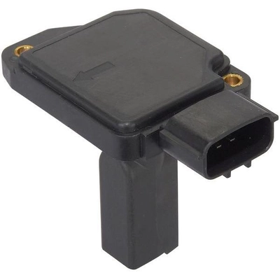 New Air Mass Sensor by SPECTRA PREMIUM INDUSTRIES - MA208 pa5