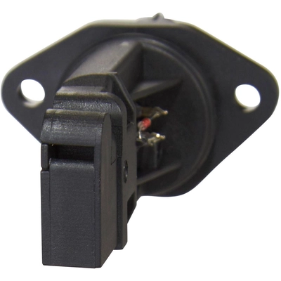 New Air Mass Sensor by SPECTRA PREMIUM INDUSTRIES - MA209 pa14