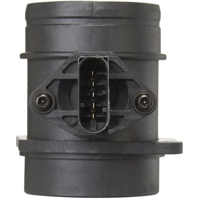 New Air Mass Sensor by SPECTRA PREMIUM INDUSTRIES - MA209 pa7