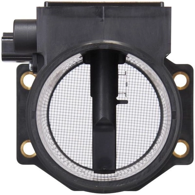 New Air Mass Sensor by SPECTRA PREMIUM INDUSTRIES - MA211 pa1