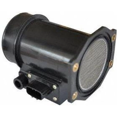 New Air Mass Sensor by SPECTRA PREMIUM INDUSTRIES - MA211 pa17