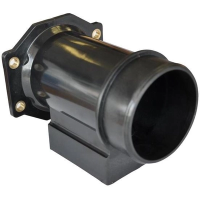 New Air Mass Sensor by SPECTRA PREMIUM INDUSTRIES - MA211 pa6