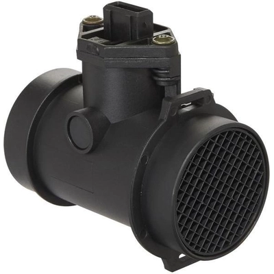 New Air Mass Sensor by SPECTRA PREMIUM INDUSTRIES - MA215 pa1