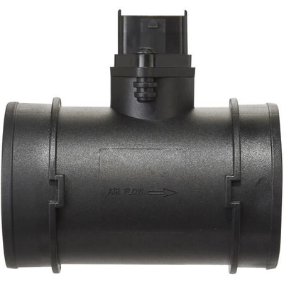 New Air Mass Sensor by SPECTRA PREMIUM INDUSTRIES - MA216 pa1