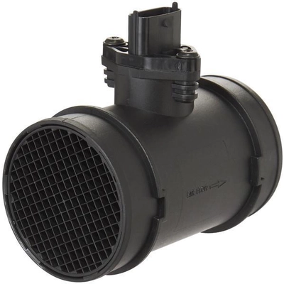 New Air Mass Sensor by SPECTRA PREMIUM INDUSTRIES - MA216 pa4