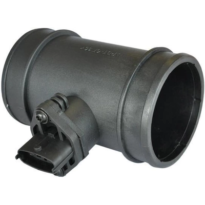 SPECTRA PREMIUM INDUSTRIES - MA216 - New Air Mass Sensor pa5