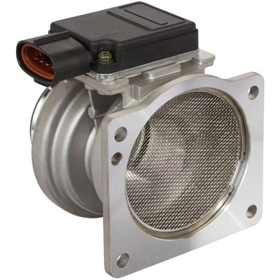Nouveau capteur de masse d'air de SPECTRA PREMIUM INDUSTRIES - MA223 pa2