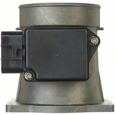 New Air Mass Sensor by SPECTRA PREMIUM INDUSTRIES - MA226 pa12