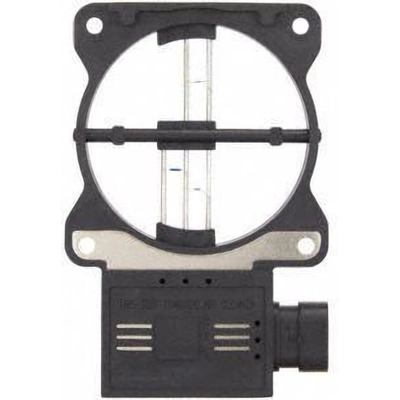 New Air Mass Sensor by SPECTRA PREMIUM INDUSTRIES - MA231 pa10