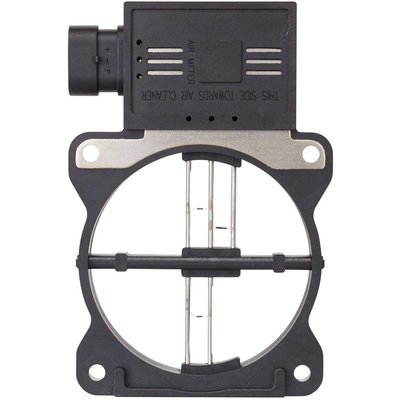 New Air Mass Sensor by SPECTRA PREMIUM INDUSTRIES - MA232 pa13