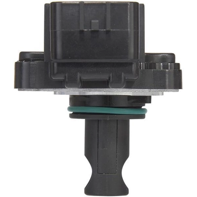 New Air Mass Sensor by SPECTRA PREMIUM INDUSTRIES - MA235 pa4