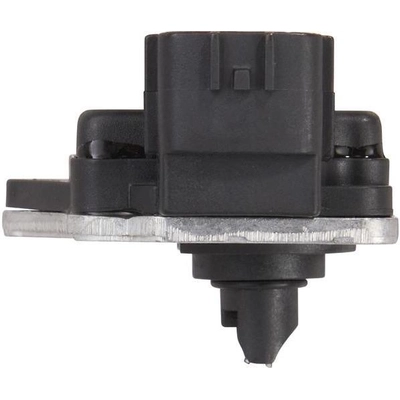 New Air Mass Sensor by SPECTRA PREMIUM INDUSTRIES - MA236 pa1