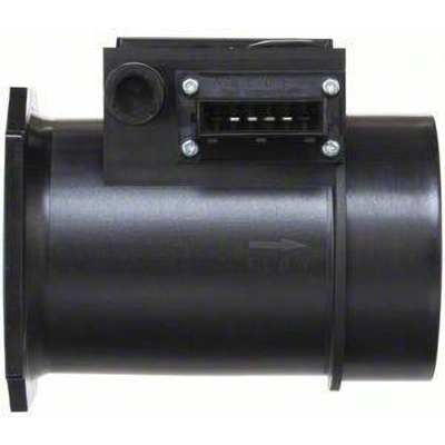 New Air Mass Sensor by SPECTRA PREMIUM INDUSTRIES - MA237 pa8