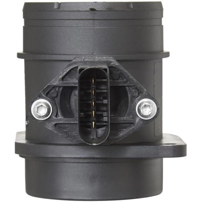 New Air Mass Sensor by SPECTRA PREMIUM INDUSTRIES - MA240 pa4